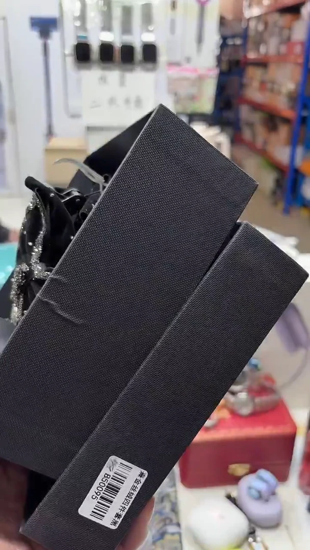 瓷片名品折扣名品折扣名品折扣@@1