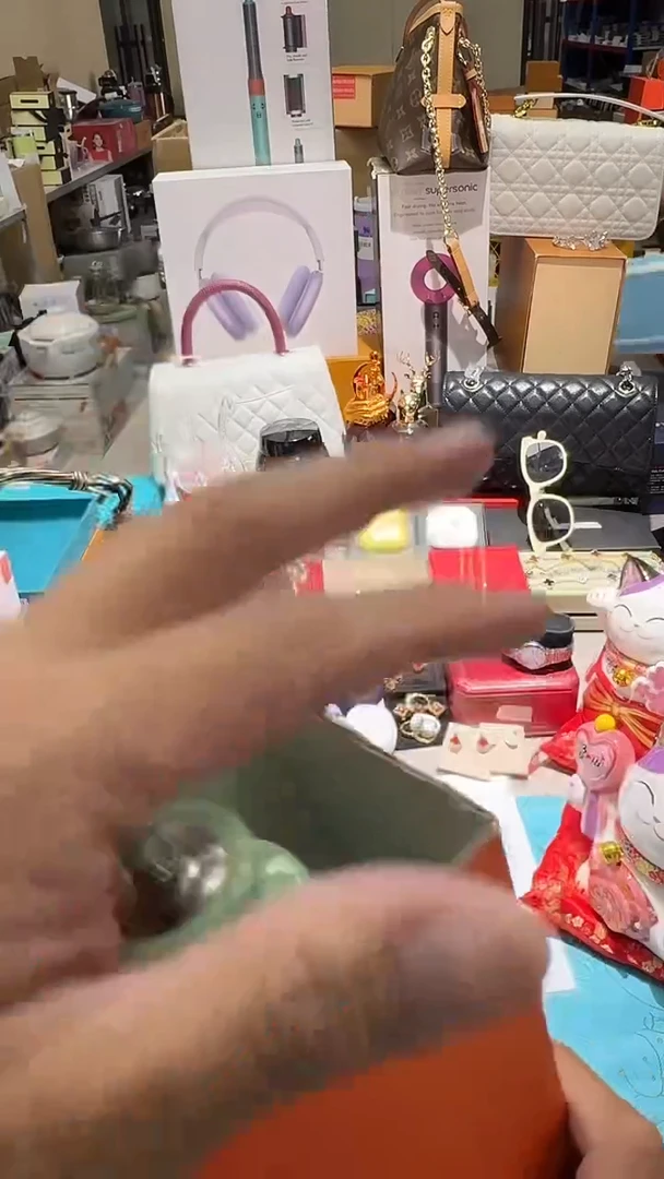 瓷片算了，真划算买它@@1