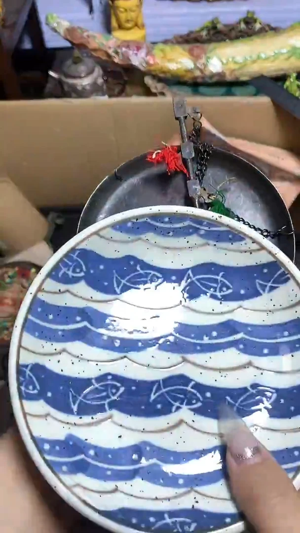 【闪购商品】瓷器瓷器瓷器瓷器