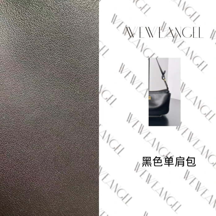 （言蹊专属）轻奢女士单肩包