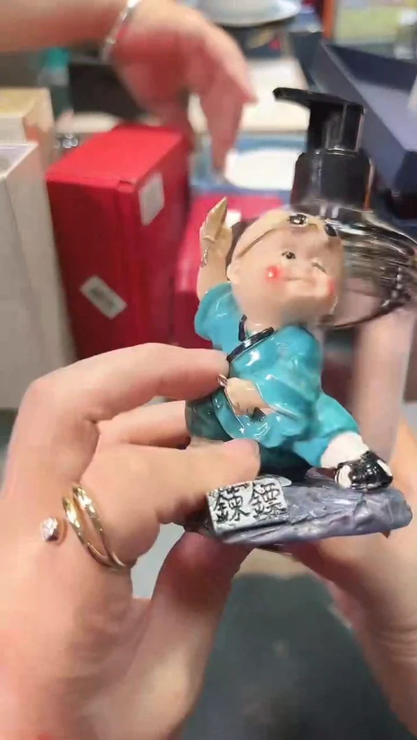 瓷片全场正品,一件不留@@1