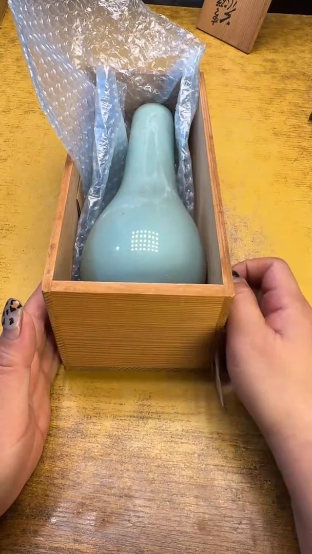瓷片瓷器瑕疵瓷瓷瓷瓷47
