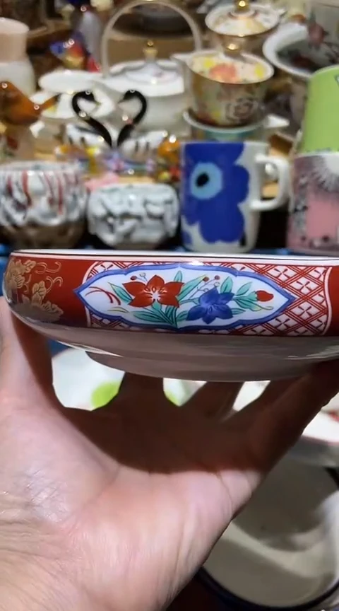 瓷片1111111111111@@1