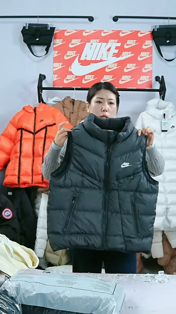 698闪购编码运动衣裤直播间过款为准尺码XXL