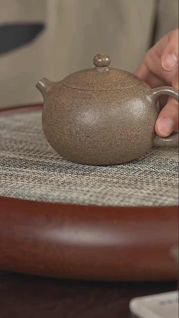 茶壶紫砂后****客11111111111