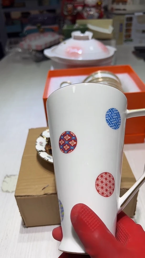 瓷片111111111111@@1