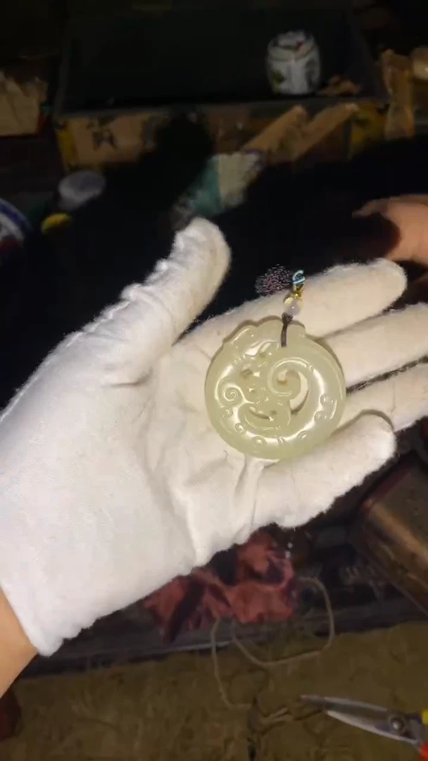 云南石其他一一一一一一一一福利