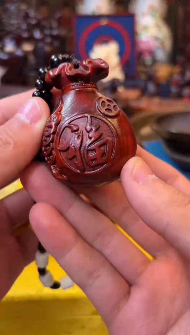 檀香紫檀（小叶紫檀）———————————————1