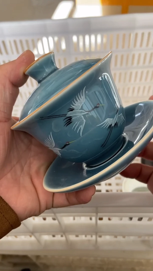 杯无运费险有瑕疵的摄影的产品有使用过的痕迹有点脏介意勿拍