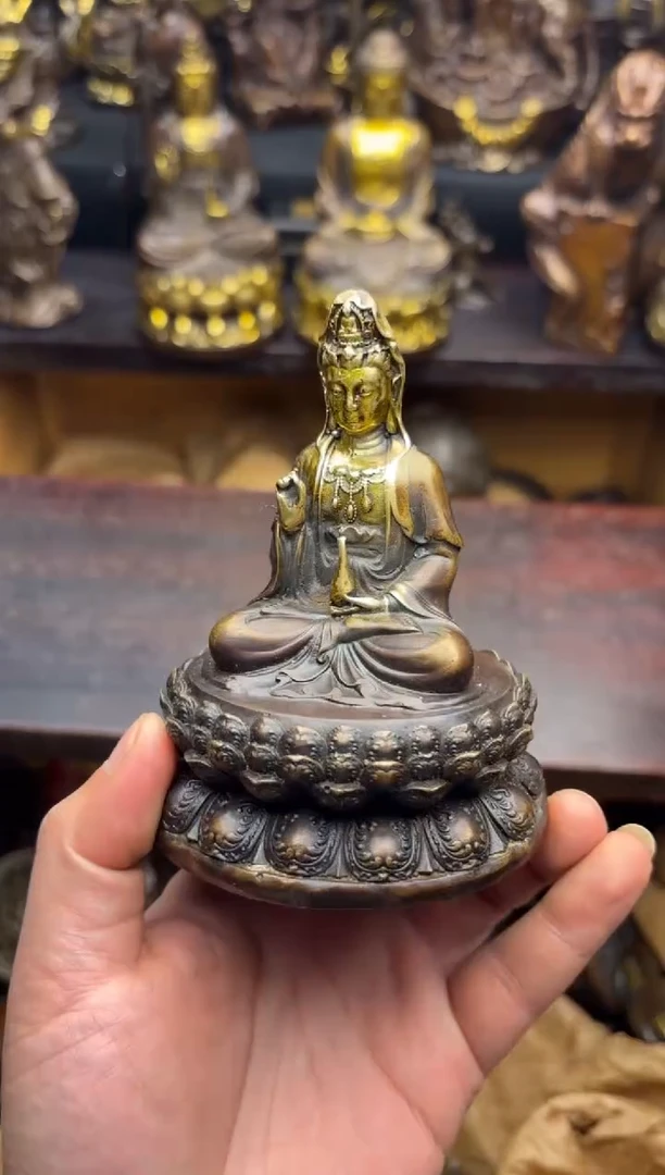 小周专属精选链接