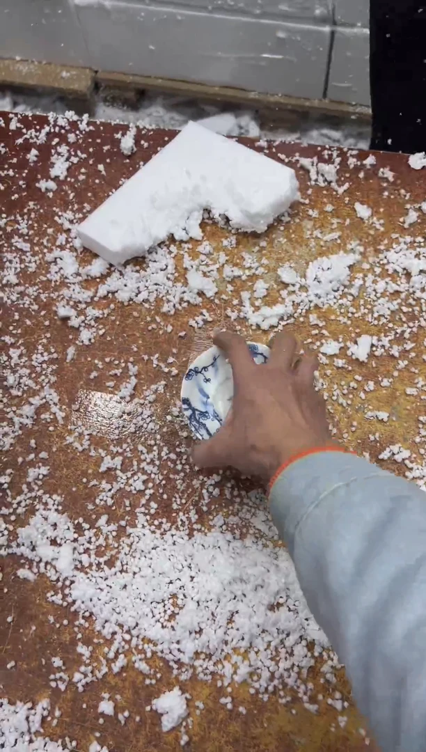 手工艺品琉璃其他其他其他其他