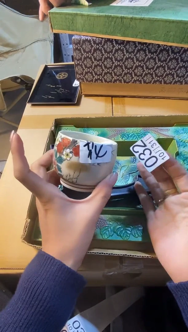 11111111111111波*111111111111111111111