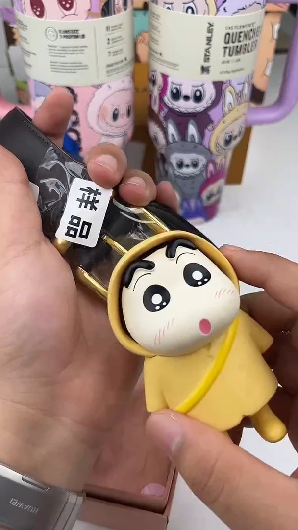 瓷片七天无理由包邮到家