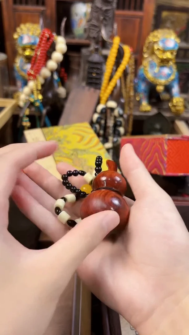 香榧木----------------------