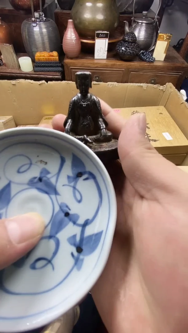 瓷片瓷器瓷器瓷器瓷器