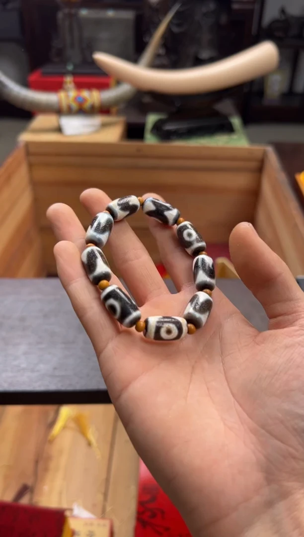 【闪购商品】玛瑙/玉髓1未镶嵌———————————