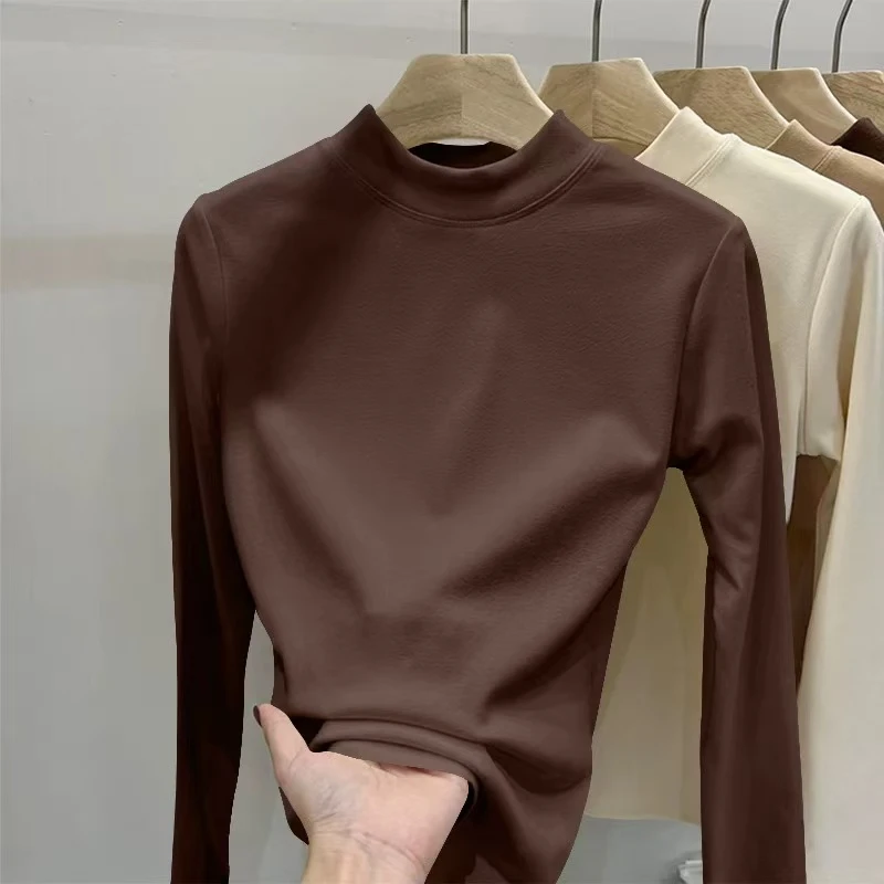 【佳琪专属】新款时尚上衣 T24