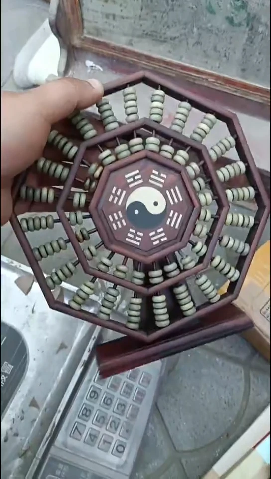 水*天算盘000000000000