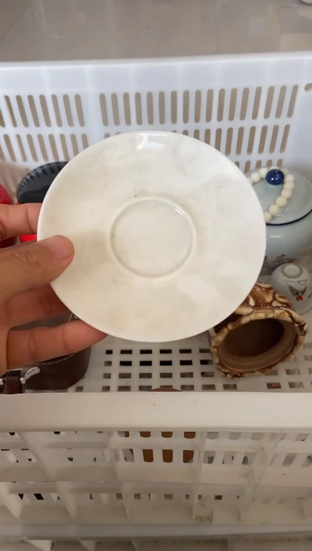 杯无运费险有瑕疵的摄影的产品有使用过的痕迹有点脏介意勿拍