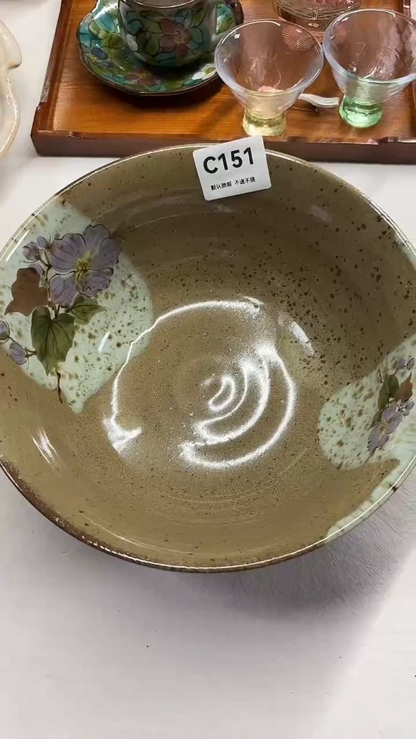 瓷片鹿*喵喵家都是大漂亮