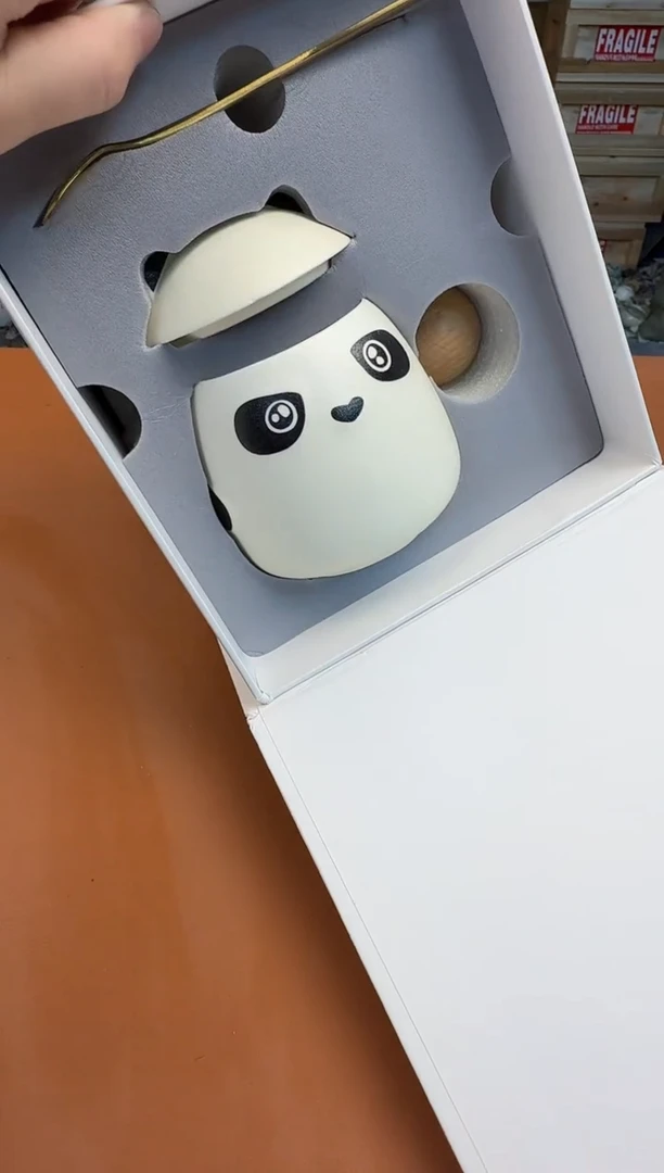 旅行有些茶具有瑕疵介意勿拍，直播样品清活都是孤品亏本卖