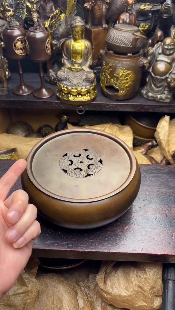 小周专属精选链接