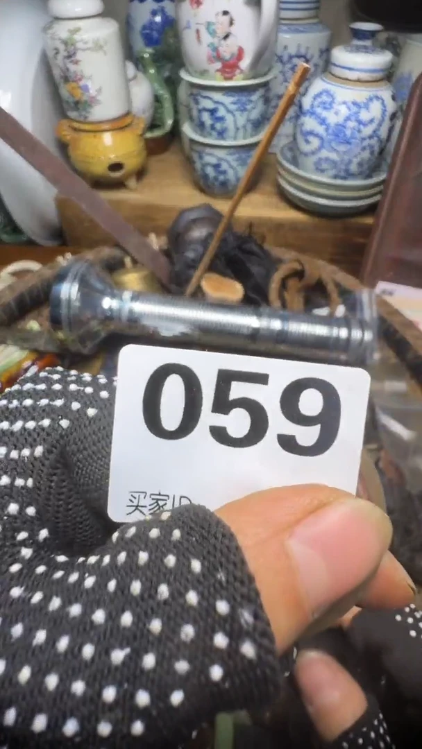 开*佳合创意屋专属链接