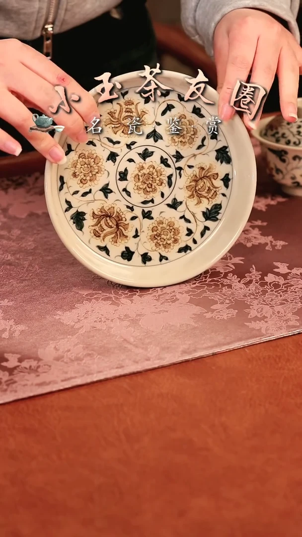 【闪购商品】壶承壶承壶承壶承