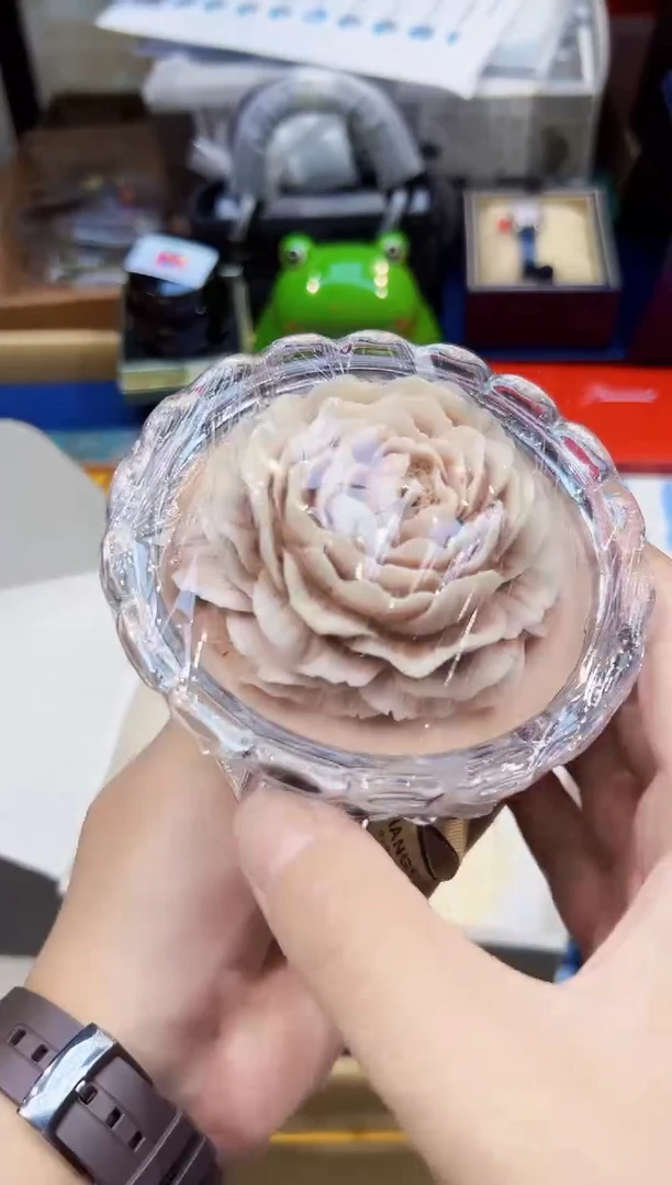 瓷片..瓷瓷瓷瓷瓷瓷瓷瓷