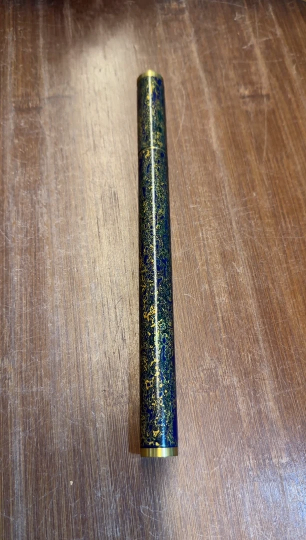 线香32号捡漏福利-芽庄油结奇皮 6克