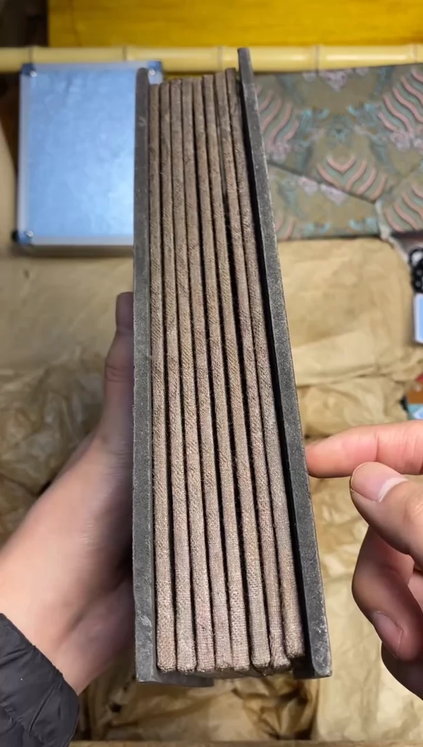 玉shu主播推荐主播推荐