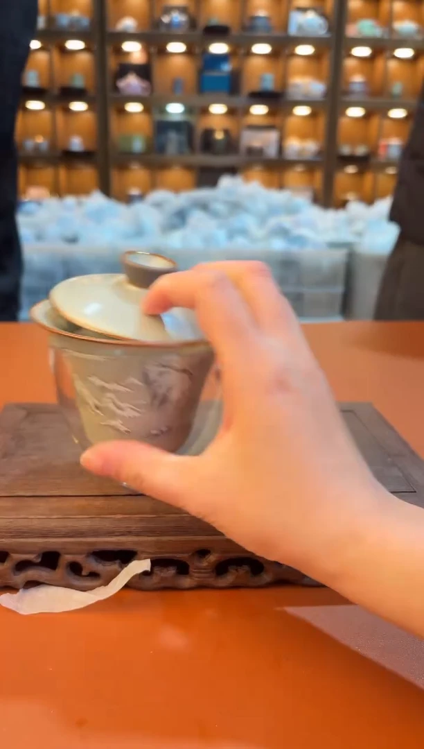 【闪购商品】@@@@@@@@@@@@@@@