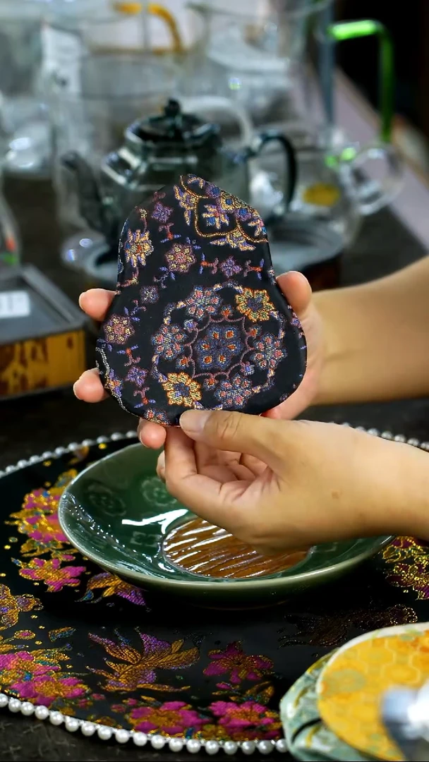 没有套路千款玻璃直接炸
