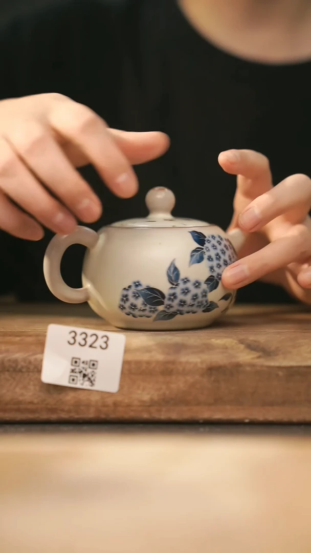 【落单孤品】福利/杯子@@3323