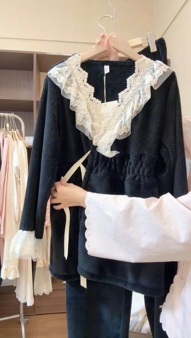 闪购链接no退no换