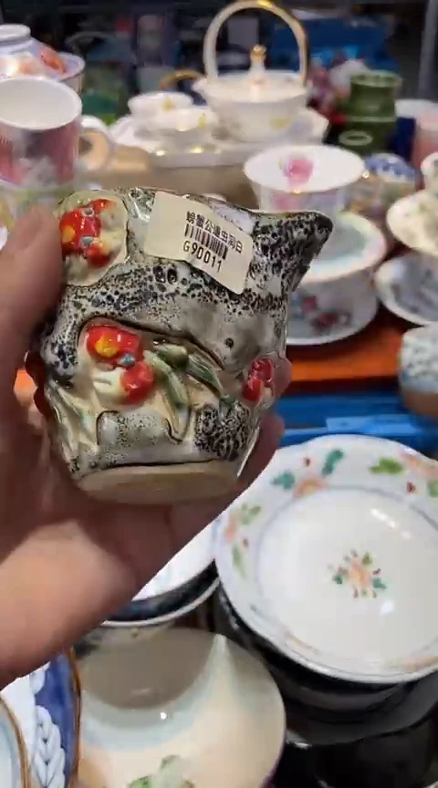 瓷片1111111111111@@1