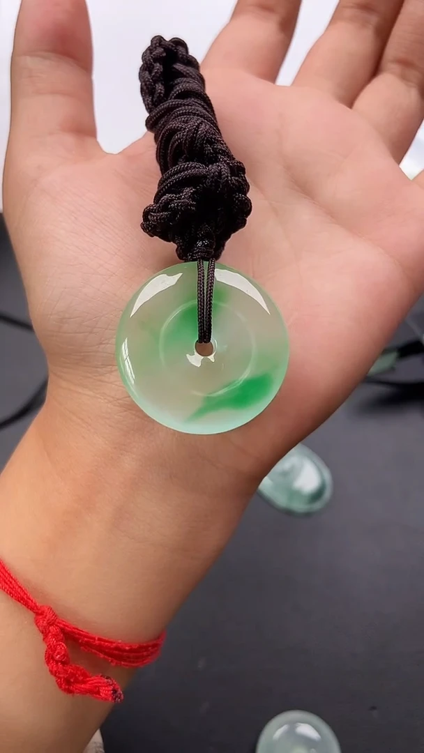 高端严选(一物一图)100063