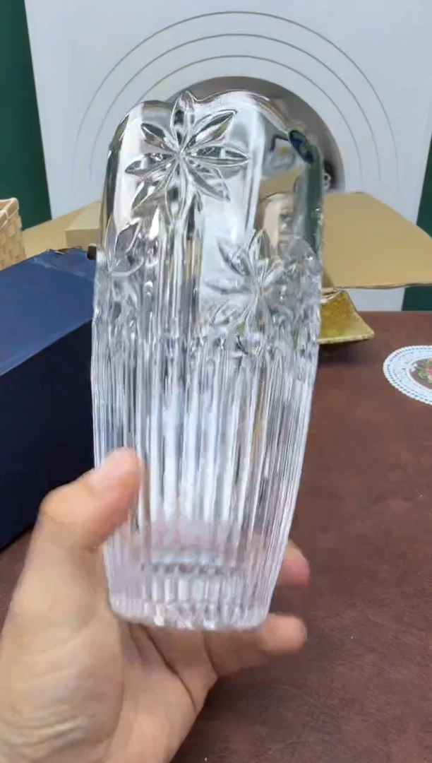 美物严选好物多多h735
