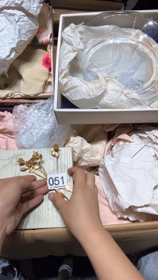 瓷片碗?051...........