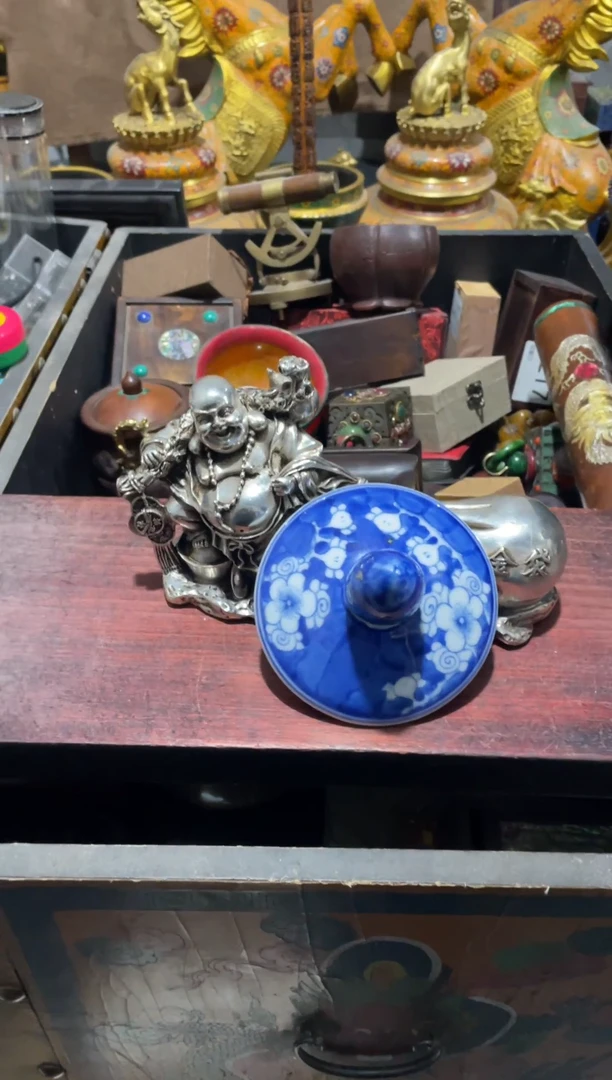【闪购商品】摆件精选优质推荐好物
