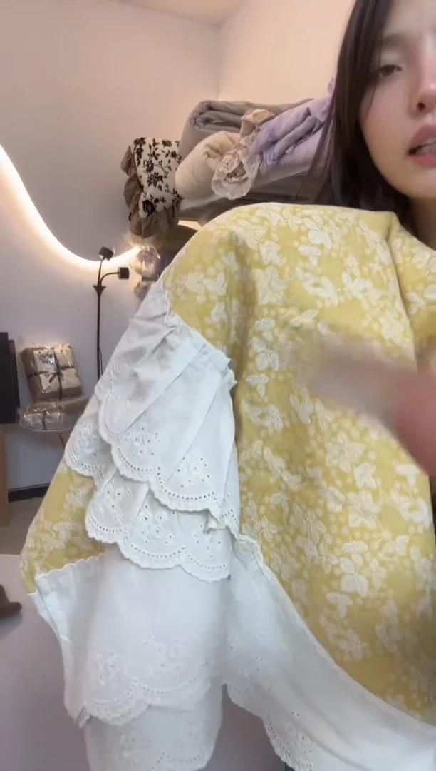 棉棉  枕套床单三件套 99