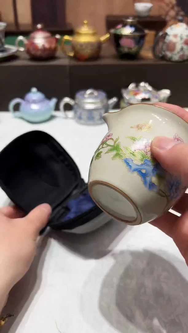 其他其他其他其他茶具类