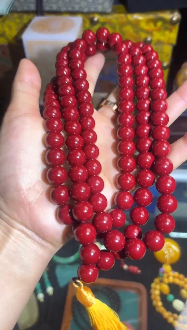 天然辰砂876687768768768876786678