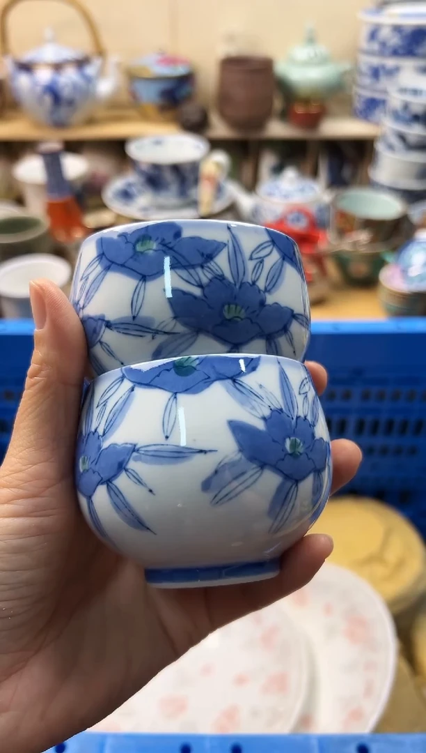 瓷片万****)你好你好你好你好