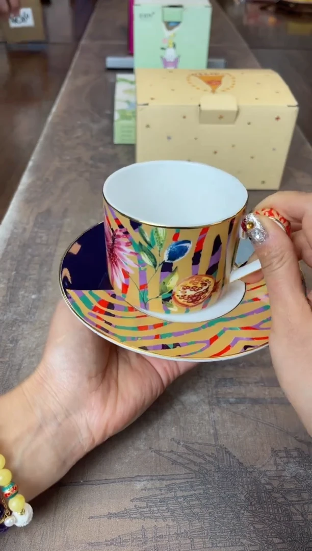 【闪购商品】杯别算了真划算买它@@m247