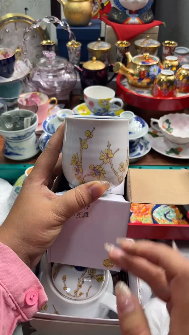 【闪购商品】瓷片瓷片满20米包邮一单一付1月