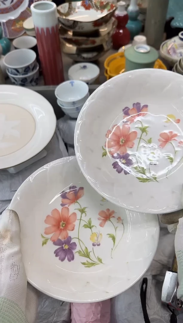 茶盏琳*瓷器瓷器瓷器瓷器