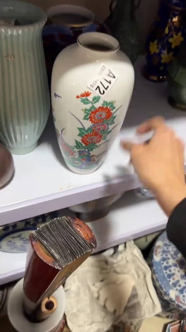 【闪购商品】茶盏8888888888     172