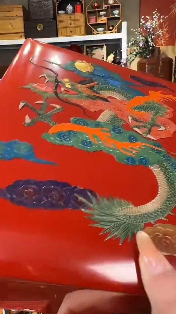 大漆大漆大漆大漆