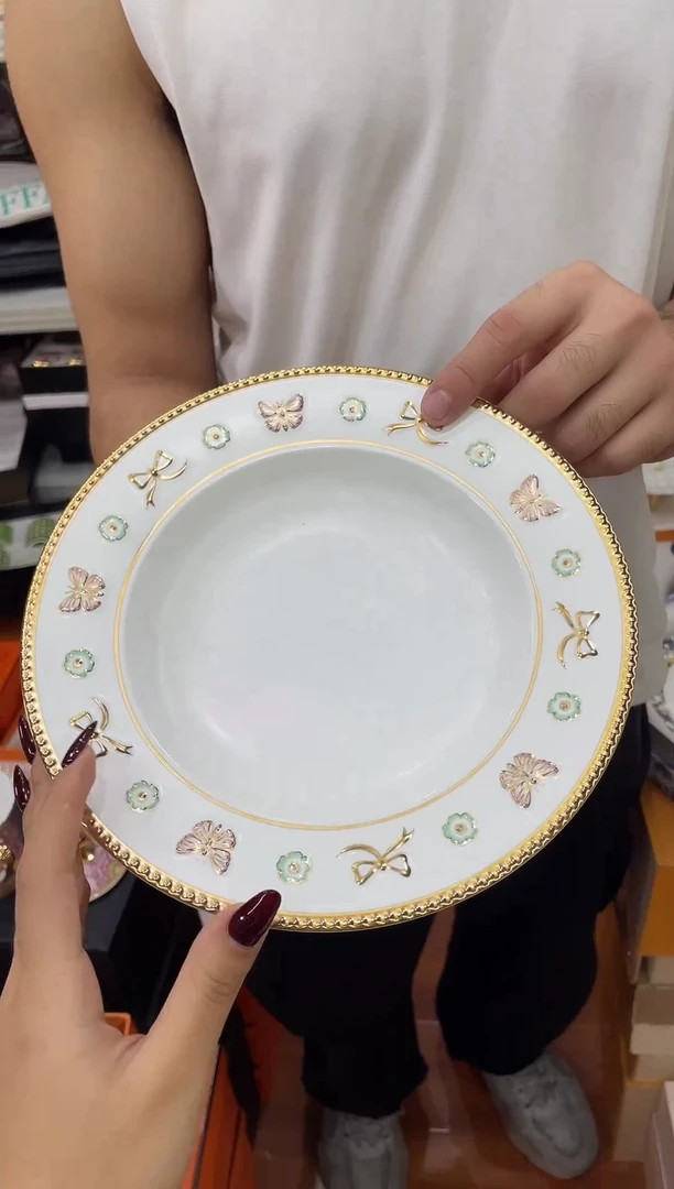 杯鸿辉家品牌瓷器，京东包邮！